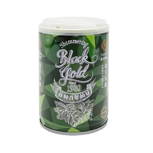 員林食品 YUAN LIN 仙草涼露 255g