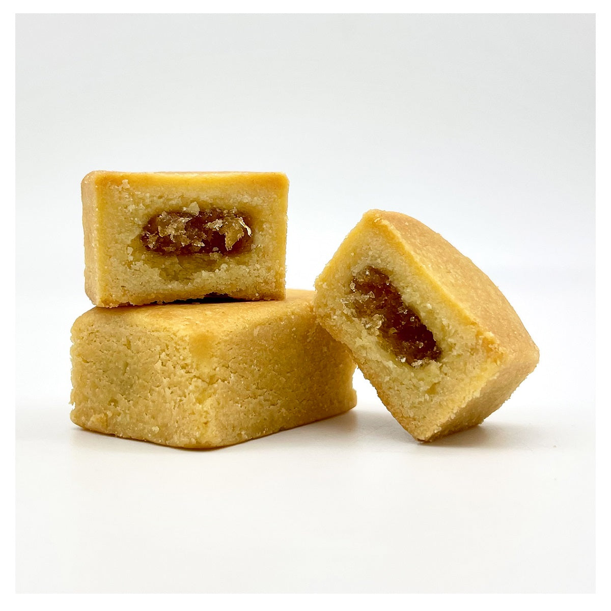 舊振南 JIU ZHEN NAN 鳳梨酥 315g 9入