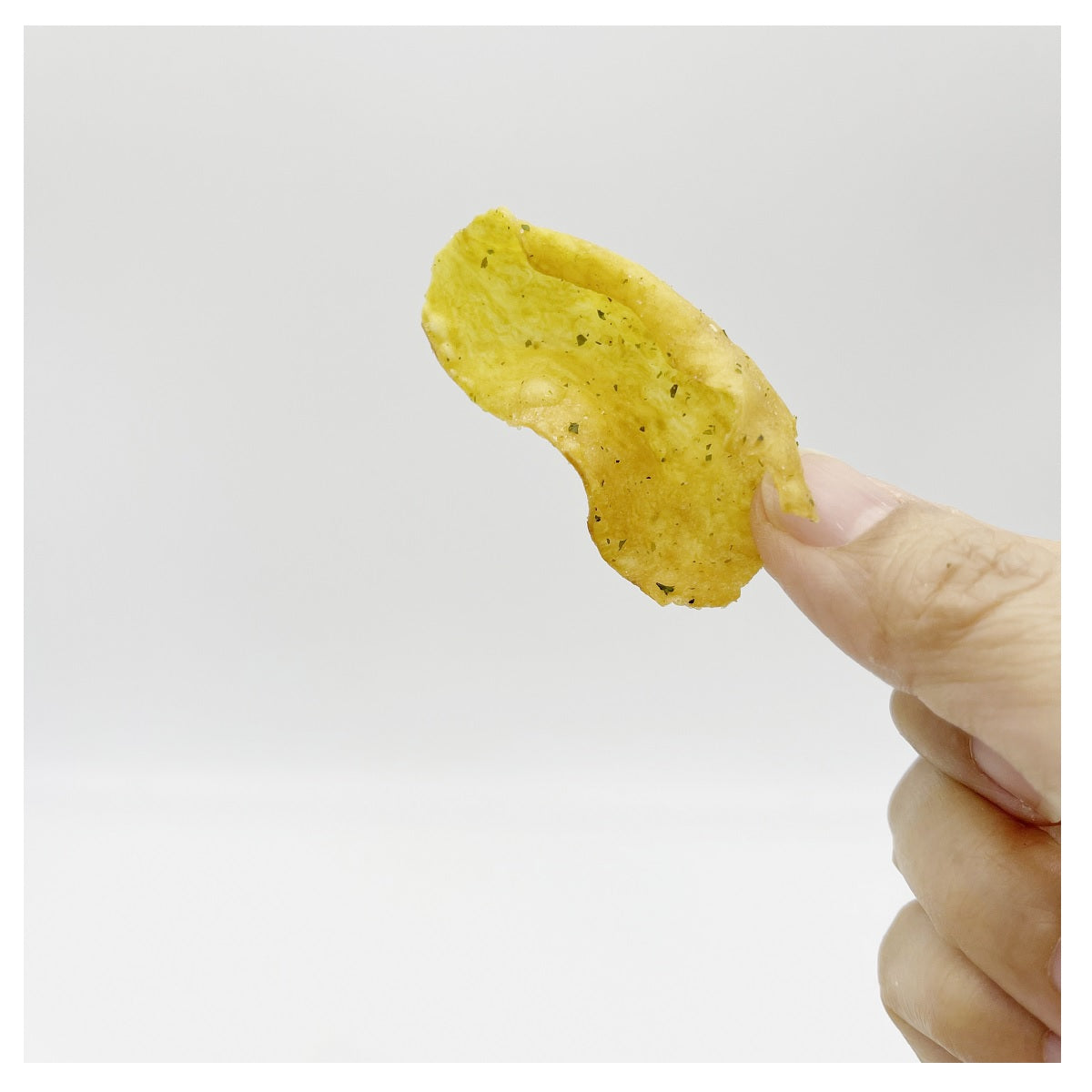 台灣台東連城記 LIANCHENG 地瓜酥 (青梅口味) 140g (保质期:2026/02/02)