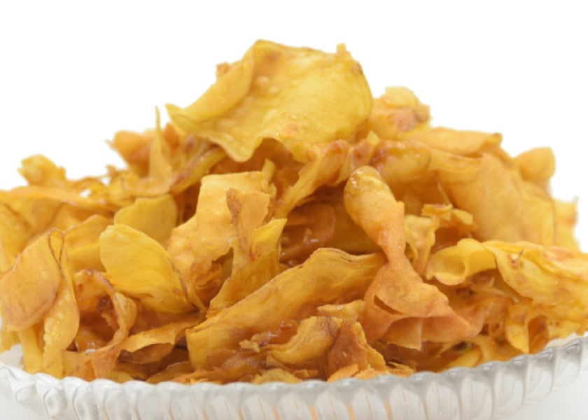 台灣台東連城記 LIANCHENG 原味地瓜酥 140g