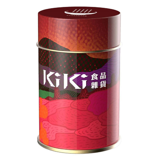 [台灣直郵] KIKI食品雜貨 KIKI FINE GOODS 椒麻粉 16g 2入